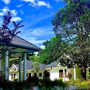 Bed & Breakfast Black Forest Wayanad, Batheri